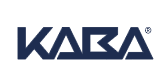 Kaba GmbH
